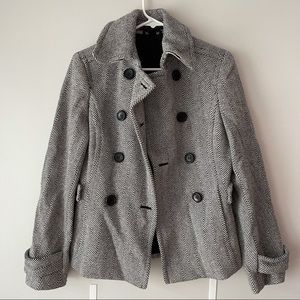 Express Jacket
